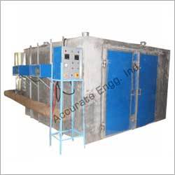 Borma Hollow Brick Body Borma Hollow Brick Body