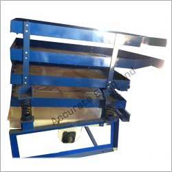 Cashew Kernels Pieces Separating Machines Cashew Kernels Pieces Separating Machines