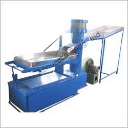 Cashew Kernels Tin Filling Machine Cashew Kernels Tin Filling Machine