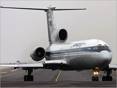 Freight Shipping Services Freight Shipping Services