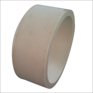 Nylon Bushes Nylon Bushes