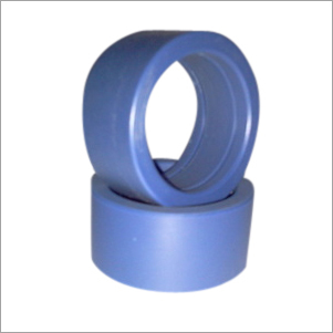 Cast Nylon Rings Cast Nylon Rings