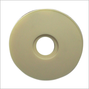 Cast Nylon Wheels Cast Nylon Wheels