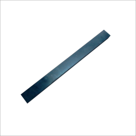 Cast Nylon Strips Cast Nylon Strips