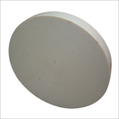 Cast Nylon Discs Cast Nylon Discs