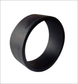 Industrial Cast Nylon Bush Industrial Cast Nylon Bush