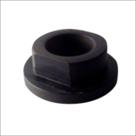 Cast Nylon Components Cast Nylon Components