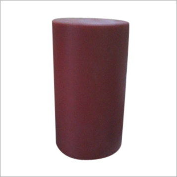 Nylon Rods Nylon Rods