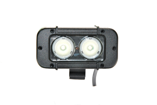 LED Bar 20W Cree 10-60V LED Bar 20W Cree 10-60V