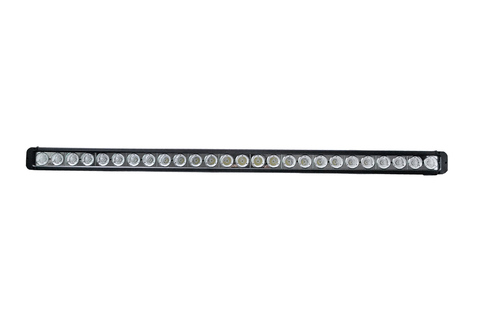 LED BAR 260W CREE 10-60V LED BAR 260W CREE 10-60V