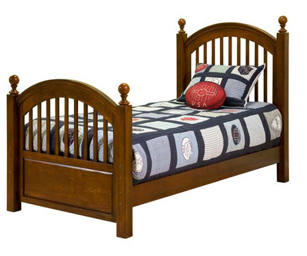 Cama Cama
