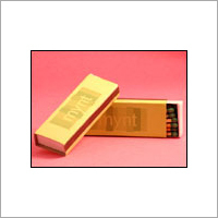 Match Box Match Box