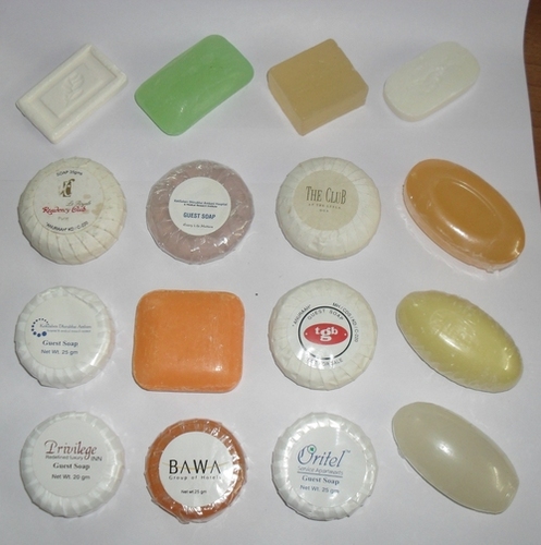 Hotel Supply Hotel Supply