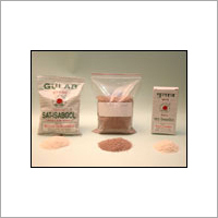 Health Care Product Health Care Product