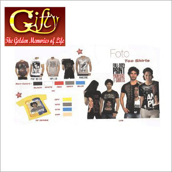 Photo T Shirts Photo T Shirts
