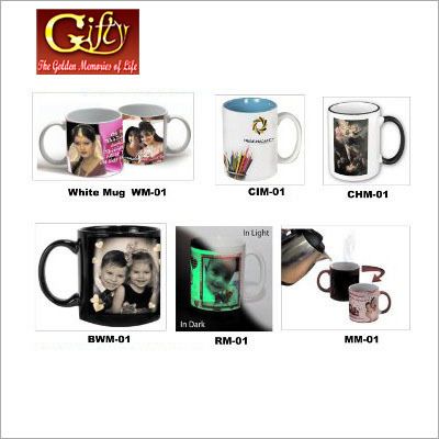 Mugs Printing Mugs Printing