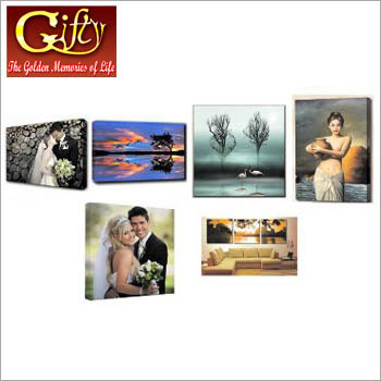 Canvas Printing Services Canvas Printing Services