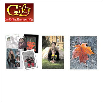 Photo Paper Printing Photo Paper Printing