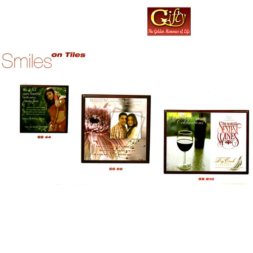 Ceramic Tile Printing Services Ceramic Tile Printing Services