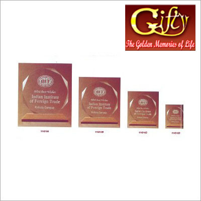 Fusion Award Printing Services Fusion Award Printing Services