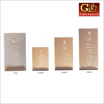 Acrylic Wall Plaques Acrylic Wall Plaques