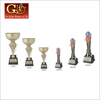 Accolades Trophies Accolades Trophies
