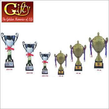 Custom Accolades Custom Accolades