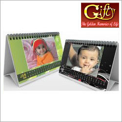 Personalized Calendar Personalized Calendar