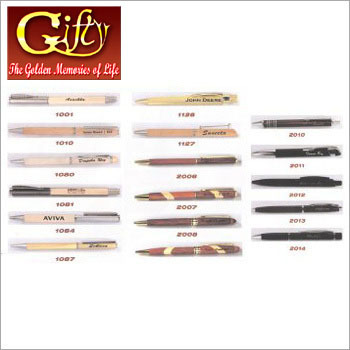 Ballpoint Pens Ballpoint Pens