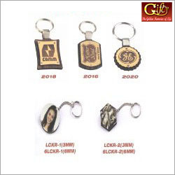 Keyring Printing Services Keyring Printing Services
