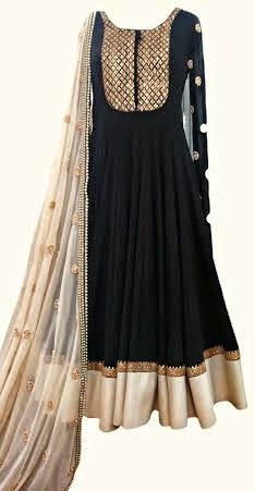 Heavy Designer Suits Heavy Designer Suits