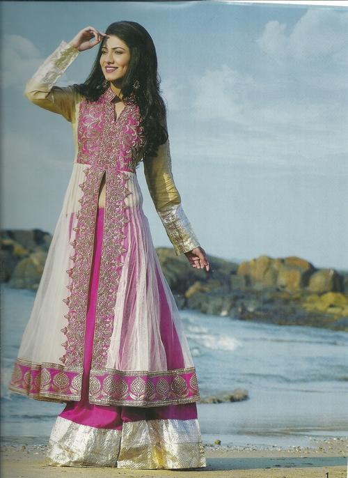 Designer Suits Designer Suits
