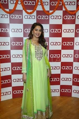 Ladies Designer Suits Ladies Designer Suits