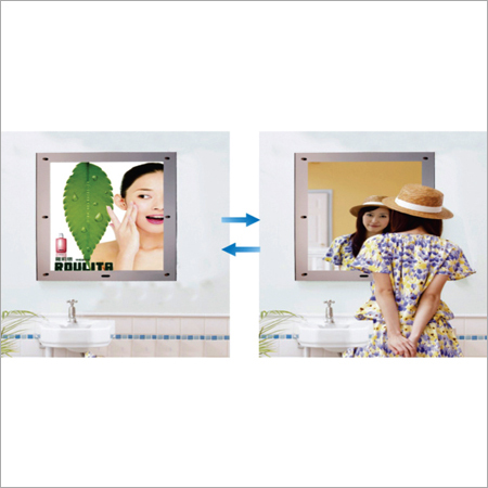 mirror lake divorced singles dating site Okcupid is the only dating app that knows you’re more substance than just a selfie—and it’s free download it today to make meaningful connections with real people. mirror lake divorced singles dating site Okcupid is the only dating app that knows you’re more substance than just a selfie—and it’s free download it today to make meaningful connections with real people.