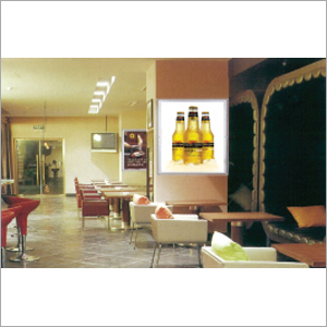 LED Light Panel LED Light Panel