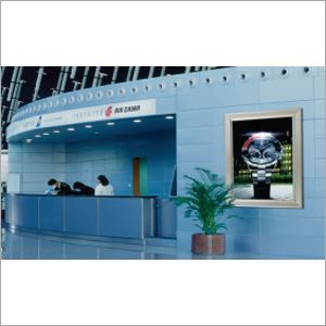 LED Light Panel LED Light Panel