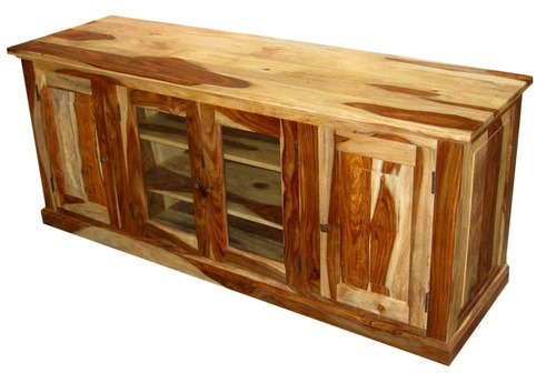 TV cabinet croped TV cabinet croped