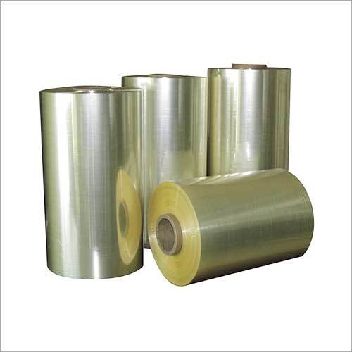 PVC Lamination Films PVC Lamination Films