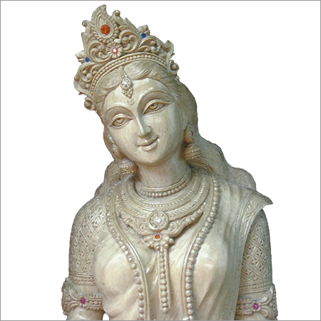 Sita Statue Sita Statue