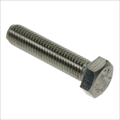 Ss Long Bolt Ss Long Bolt
