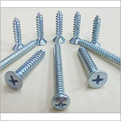 Ss Screws Ss Screws