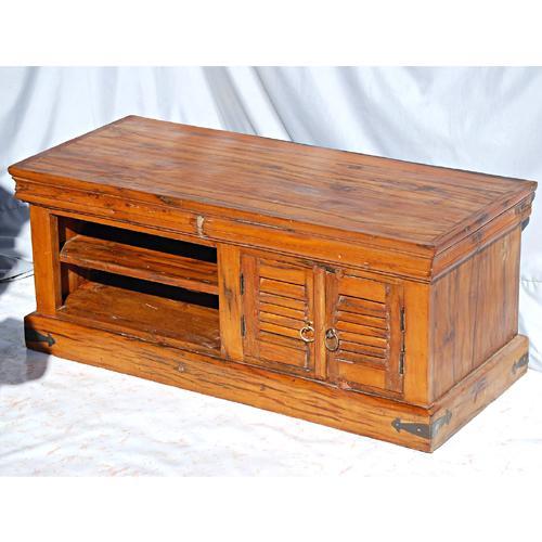 TV Unit Simple Table TV Unit Simple Table