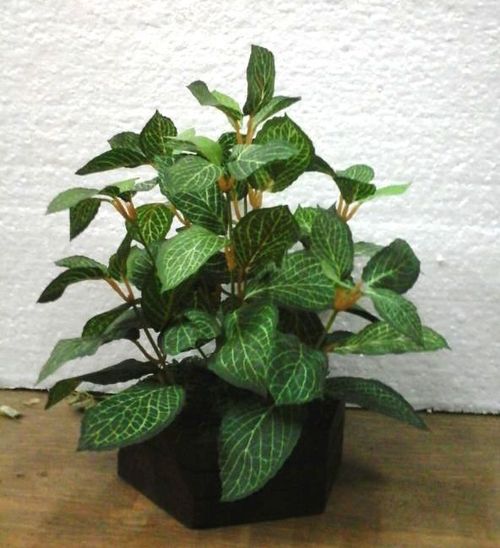 Artificial Flower Arrangement Artificial Flower Arrangement
