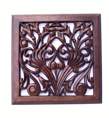 Wall Decor Wall Decor