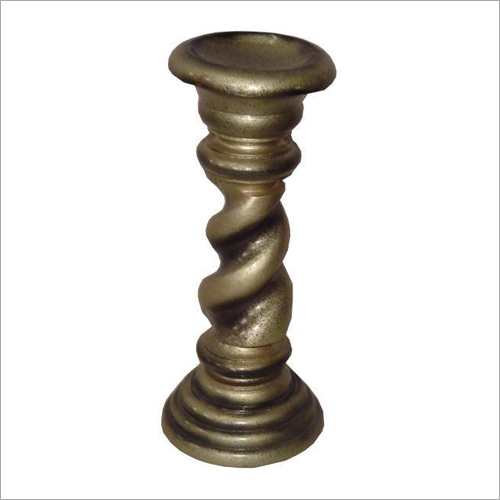 Candle Stand Holder Candle Stand Holder