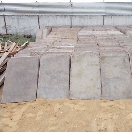Steel Shuttering Plates Steel Shuttering Plates