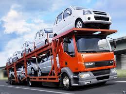 Car Carrier Services Car Carrier Services