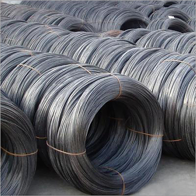Carbon Steel Wires Carbon Steel Wires