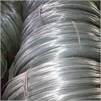 H.B. Wires H.B. Wires