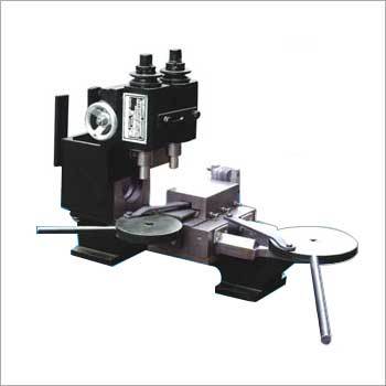 Nameplate Engraving Machine Nameplate Engraving Machine